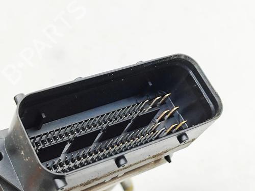 Electronic module RENAULT MASTER III Van (FV) 2.3 dCi 145 FWD (FV0E, FV0F, FV0H, FV02, FV0M, FV0S,... | BP34218065M83  - Image 6