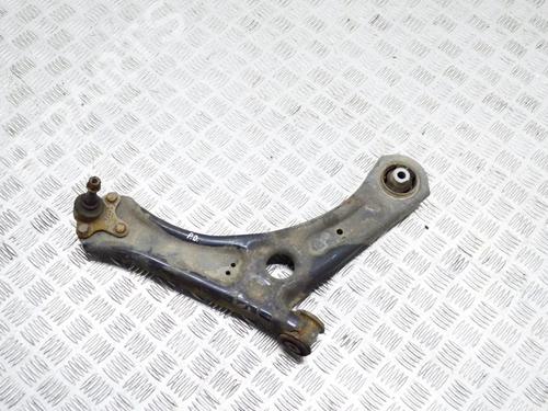 BP8352529M13 main image