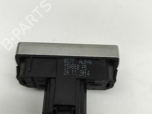 Switch FORD S-MAX (WA6) 2.0 TDCi | BP27331258I30 