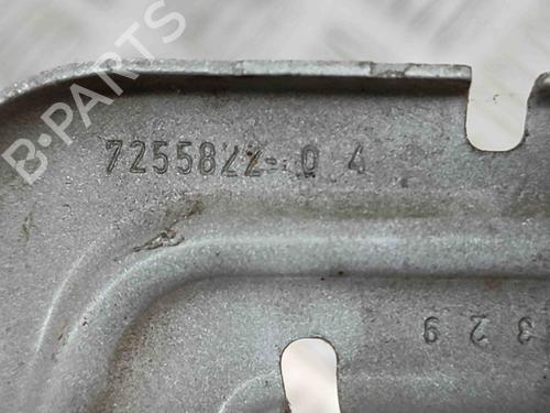 Support BMW 4 Coupe (F32, F82) 435 d xDrive | BP15852009C155 