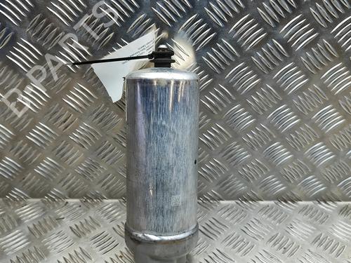 Used Other Other PORSCHE MACAN (XAB) 4S Electric 4 (XABDC1) (517 hp) 33433159 33433159