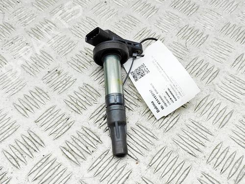 Ignition coil JAGUAR XK II Coupe (X150) 4.2 XK8 | BP32269708M94