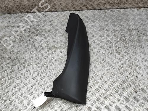 Used Other Other 37996387 37996387