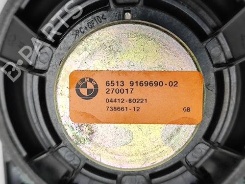 Speaker BMW 5 Touring (F11) M 550 d xDrive | BP30004982E2 - Image 6