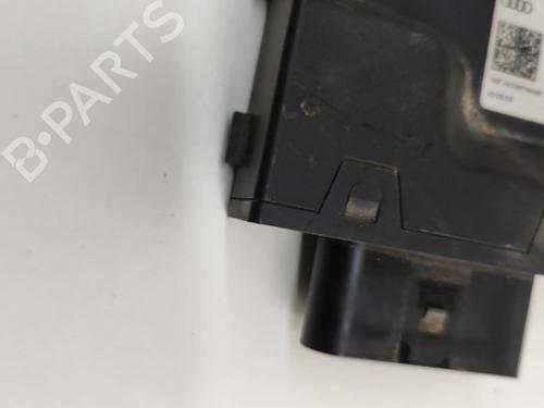 Electronic module AUDI A5 (F53, F5P) 35 TFSI Mild Hybrid | BP27789352M83 