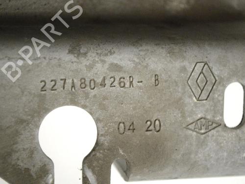 Andre RENAULT MASTER III Van (FV) 2.3 dCi 180 FWD (FV04, FV07) | BP30227585O1 