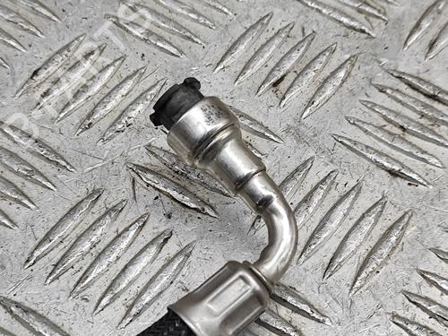 Pipe BMW X5 (G05, F95) xDrive 45 e Plug-in-Hybrid | BP20337123M125 