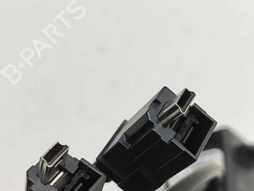 Electronic module TESLA MODEL S (5YJS) P100D AWD | BP30529841M83  - Image 6