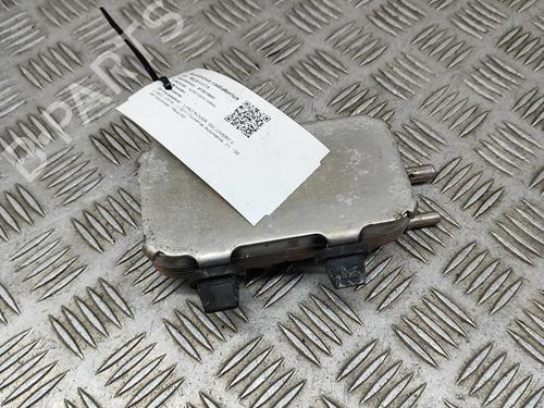 Other LAND ROVER DISCOVERY V (L462) 3.0 D 4x4 | BP16872092O1 