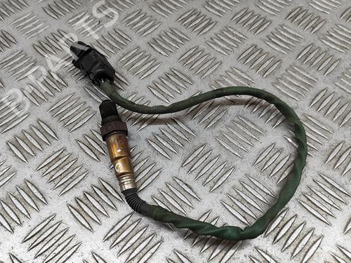 Elektronisk sensor MERCEDES-BENZ S-CLASS Coupe (C216) CL 500 (216.371) | BP24583194M84 