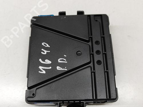 Elektronisk modul VW ARTEON (3H7, 3H8) 1.4 eHybrid | BP28554132M83