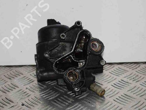 Used Support CITROËN JUMPER II Van 2.2 HDi 120 (120 hp) 14639885