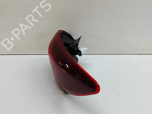 Right taillight FORD KUGA III (DFK) 2.5 Duratec PHEV | BP28563584C35 - Image 2