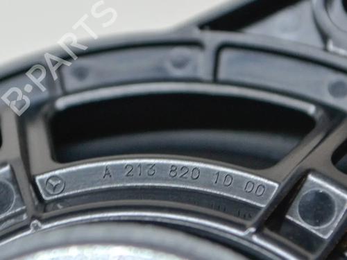 Speaker MERCEDES-BENZ E-CLASS (W213) E 220 d (213.004) | BP29391145E2  - Image 5