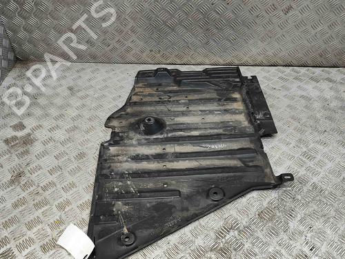 Bundpladebeskyttelse FORD FOCUS IV (HN) 1.0 EcoBoost | BP17016778M92