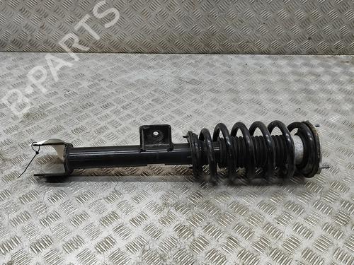 Used Right front shock absorber Right front shock absorber TESLA MODEL Y (5YJY) EV Performance All-wheel Drive (534 hp) 32754572 32754572