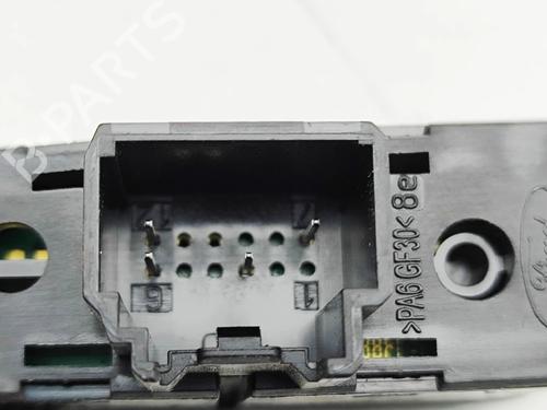 Switch FORD TRANSIT V363 Platform/Chassis (FED, FFD) 2.0 EcoBlue | BP38184778I30 - Image 6