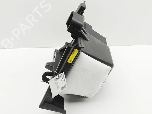 Handskerum BMW X3 (G01, F97, G08) xDrive 20 d | BP38875426C95 - Image 3