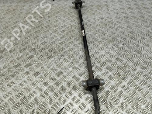 Andre VW ID.3 (E11, E12) Pro | BP27765357O1 - Image 2