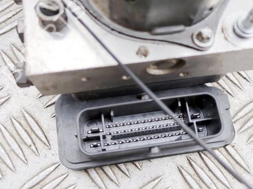 ABS pump MASERATI GHIBLI III (M157) 3.0 D | BP39930271M43  - Image 5