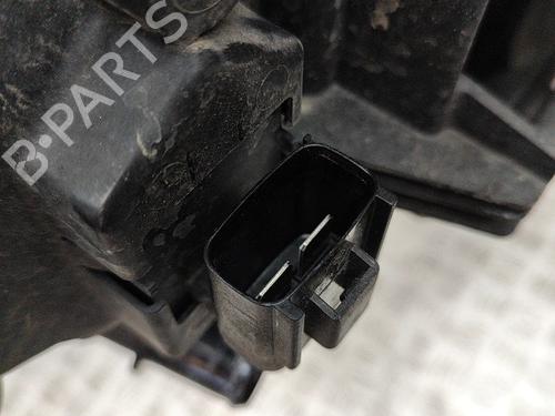  - Image 7