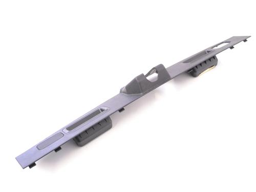 tailgate-trim-mercedes-benz-m-class-w164-2005-2006-2007-2008-2009-2010-2011-2012-30281201 main image