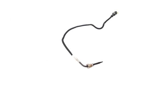 Elektronisk sensor MERCEDES-BENZ E-CLASS Convertible (A238) E 220 d (238.414) (194 hp) 30213937
