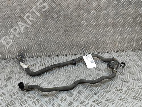 Pipe BMW i3 (I01) Electric | BP21487339M125 
