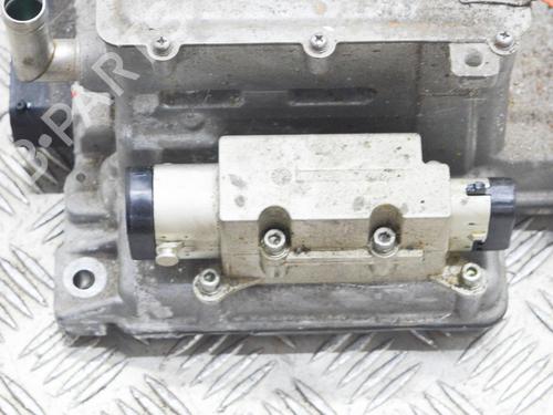 Inverter/Converter HYUNDAI IONIQ (AE) 1.6 GDI Hybrid | BP14628031M119 