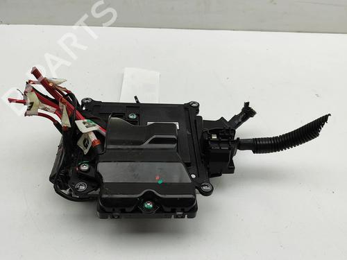 Used Electronic module Electronic module TESLA MODEL X (5YJX) P100D AWD (772 hp) 33372608 33372608
