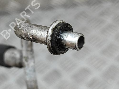 AC pipe SAAB 9-3 Convertible (YS3F) 2.0 t | BP25219248M126 