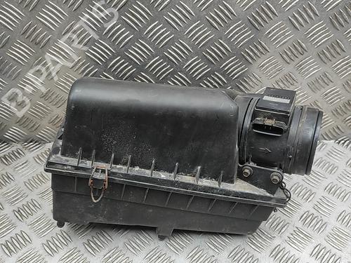 Used Air filter box Air filter box JAGUAR XK 8 Coupe (X100) 4.0 (284 hp) 34476026 34476026