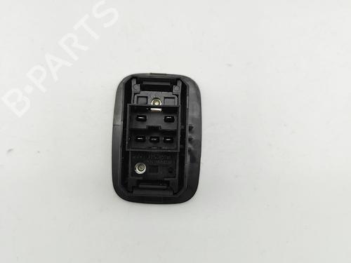 Switch CHRYSLER GRAND VOYAGER V (RT) 2.8 CRD | BP30108534I30 