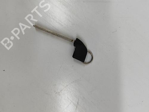 Electronic module TOYOTA C-HR (_X2_, _H2_) Hybrid (MAXH20) | BP29391723M83 