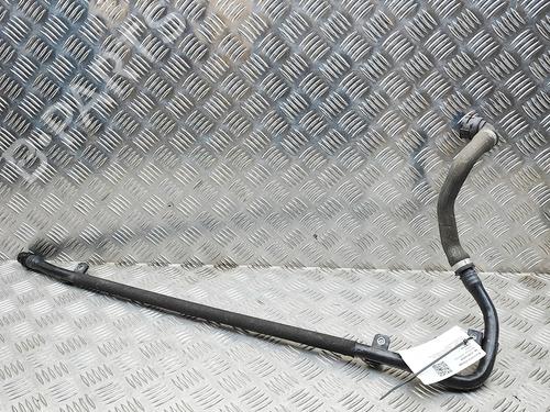 Pipe MERCEDES-BENZ EQS (V297) EQS 450+ (297.123) | BP39205502M125 - Image 4