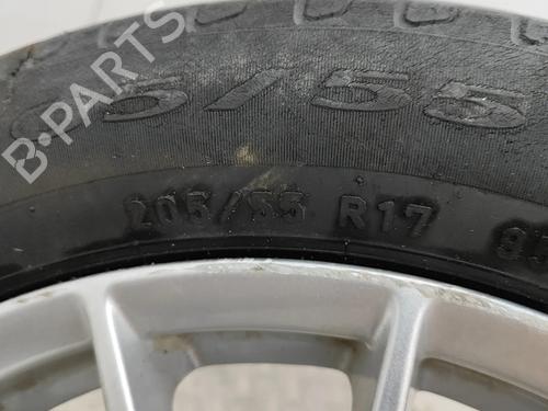 Fælk JAGUAR XE (X760) 2.0 D | BP24143116C45 - Image 6