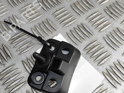 Other CITROËN JUMPY III Van (V_) 1.5 BlueHDi 120 | BP28438361O1 