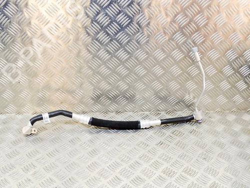 Used AC pipe AUDI A6 C8 (4A2) 45 TFSI Mild Hybrid quattro (245 hp) 27751851