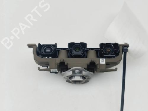Camera TESLA MODEL Y (5YJY) Long Range All-wheel Drive | BP38201672E14 - Image 2