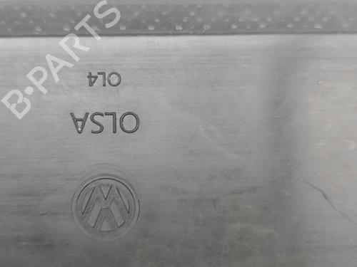 Centralt baglys VW ID.4 (E21) GTX | BP35717700I39 - Image 9