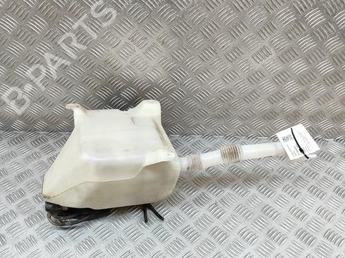 Windscreen washer tank HONDA ACCORD VII Tourer (CM, CN) 2.2 i-CTDi (CN2) | BP25219360C113 