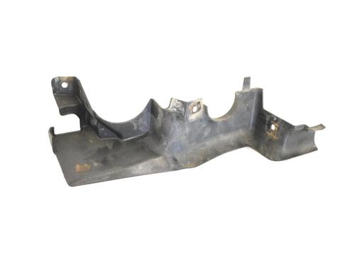 Other BMW 5 (F10) 520 d | BP30221996O1