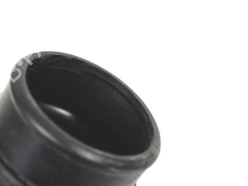 Pipe MAZDA 6 Saloon (GJ, GL) 2.2 D (GJ2FP) | BP30223398M125