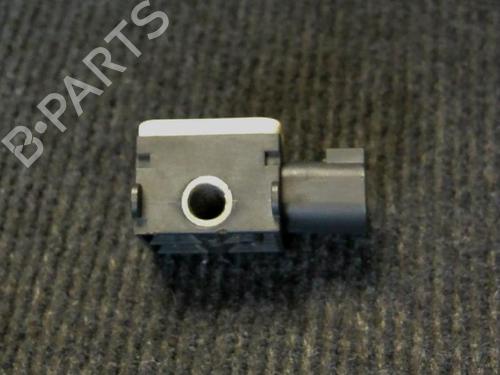 Electronic sensor FORD FOCUS II Turnier (DA_, FFS, DS) 1.6 | BP6726802M84 