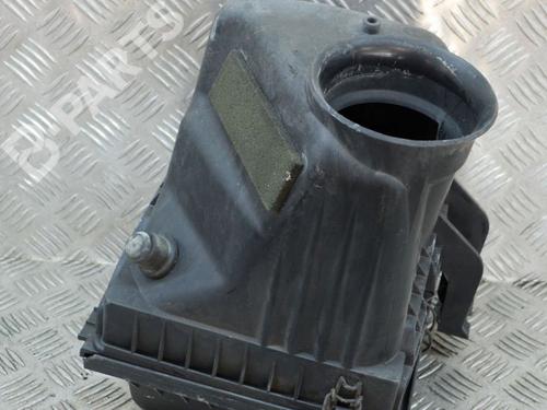 Air filter box CHRYSLER 300C (LX, LE) 3.0 CRD | BP9628494M87 - Image 4