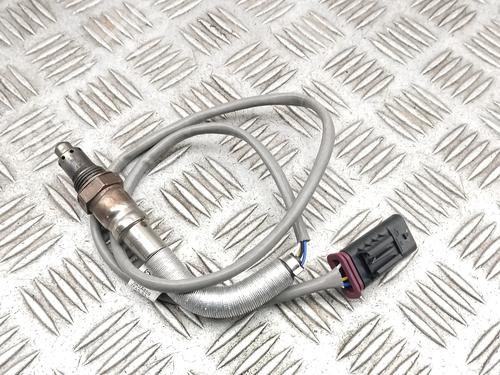 Electronic sensor BMW XM (G09) XM All-wheel Drive | BP39656694M84 - Image 2