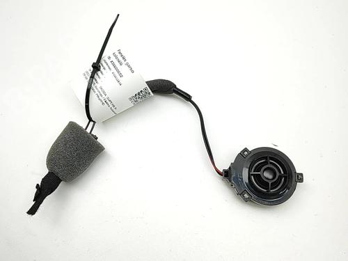 speaker-skoda-superb-iv-estate-nz5-2023-36703679 main image