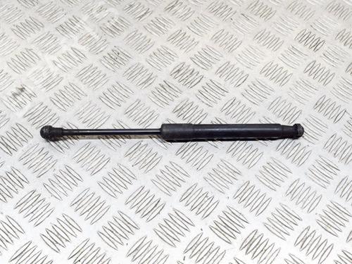 Hood lift support AUDI Q5 (8RB) 2.0 TDI quattro | BP14630559C139 