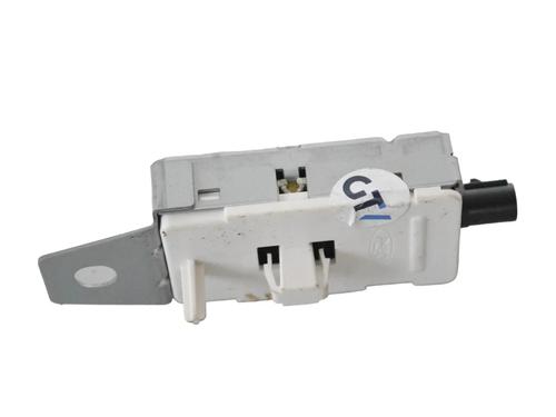 Module électronique FORD PUMA (J2K, CF7) 1.0 EcoBoost mHEV | BP30252468M83