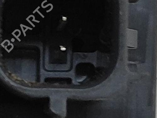 Electronic sensor VOLVO XC60 II (246) D4 | BP29391363M84 